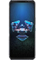 Asus ROG Phone 5 16GB 256GB